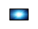 Elo i5 I-Series POS Terminal E693211