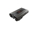 Sound BlasterX G6 Hi-Res 130db 32bit/384kHz Gaming DAC