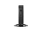 HP t740 Thin ClientAMD Ryzen V1756B Quad-core (4 Core) 3.25 GHz