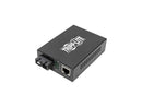 Tripp Lite N785-P01-SC-MM1 Transceiver/Media Converter