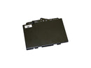 REPLACEMENT BATTERY FOR ELITEBOOK 720 G4, 725 G4, 820 G4, 828 G4 ST03XL, 854109-