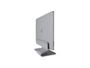 Rain Design Mtower Vertical Laptop Stand-Space Grey