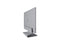 Rain Design Mtower Vertical Laptop Stand-Space Grey