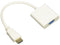 4Xem Hdmi To Vga Audio Adapter Cable