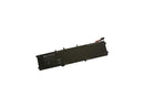 BTI Battery 8333mAh 11.4V Battery Replacement for Select Dell Laptops 6GTPY-BTI