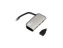 USBC TO MDP  HDMI VXP