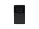 KoamTac - 382720 - KoamTac KDC180H 2D Imager Wearable Barcode Scanner & Data