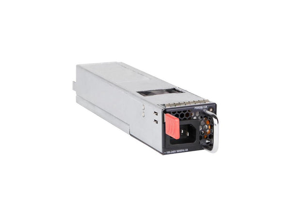 HPE 5710 250W FB AC PSU