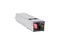 HPE 5710 250W FB AC PSU