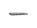 Cisco Catalyst C9200-48P Layer 3 Switch C9200-48P-E