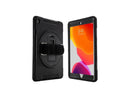 CTA Digital PAD-PCGK10 Protective Case with Built-in 360deg Rotatable Grip