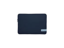Case Logic Reflect Refpc-114-Dark-Blue Carrying Case (Sleeve) For 14.1" Notebook