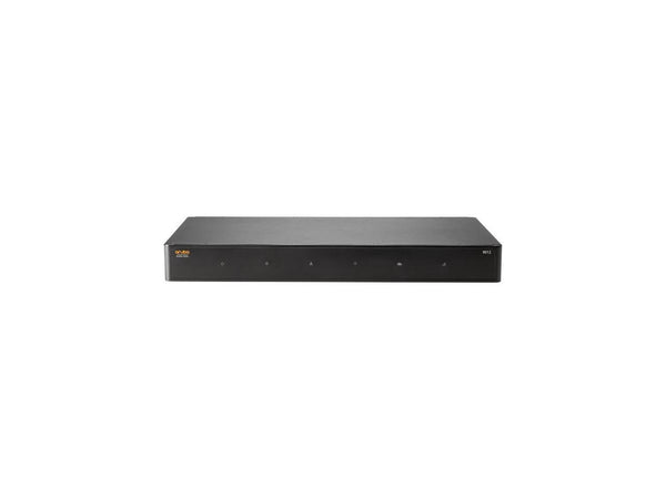 HP Aruba 9012 Gateway  R1B31A