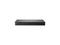 HP Aruba 9012 Gateway  R1B31A