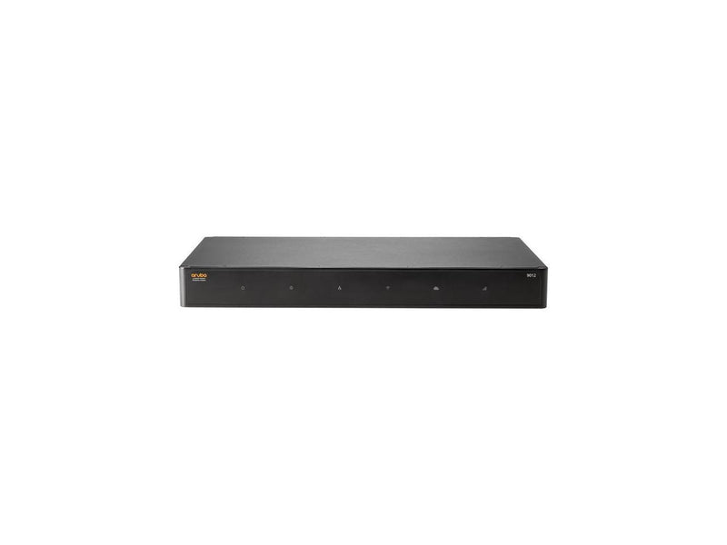 HP Aruba 9012 Gateway  R1B31A