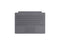 SURFACE PRO SIGNA TYPE COVER ENGLISH LT CHARCOAL