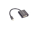 Black Box Mini Displayport/DVI-I Video Cable
