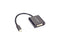 Black Box Mini Displayport/DVI-I Video Cable