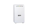 Tripp Lite SmartPro SMART1200XLHGL 1000VA Tower UPS