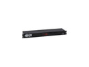 TEMPERATURE SENSOR BLANKING PANEL RM LCD
