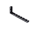 TRIPP LITE SRWBWALLBRKT WALL L BRACKET FOR 150 MM AND 300 MM WIRE MESH CABLE