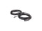 ATEN 15 m USB3.2 Gen1 Extender Cable