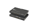 SIIG 5x3 Multi-Format 4K 60Hz Presentation Switcher & Recorder CEH26S11S1