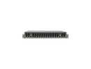 Omnitron miConverter 18-Module AC Powered Chassis