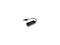 DIAMOND UE3000 Superspeed USB 3.0 to Gigabyte Ethernet Adapter