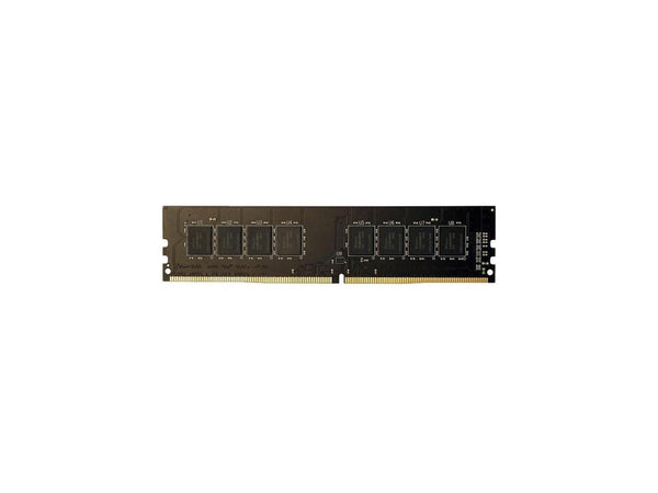 Visiontek 8GB 288-Pin PC RAM DDR4 2133 (PC4 17000) Desktop Memory Model 900840