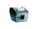 Star Micronics 39480610 TSP700 Series Direct Thermal Label and Receipt Printer,
