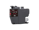 BROTHER INTERNATIONAL CORPORAT LC3017M HIGH YIELD XL MAGENTA INK CARTRIDGE