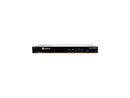 Avocent ACS8008SAC-400 Acs Advanced Console Server - Console Server - 8 Ports -