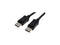 Accell UltraAV DisplayPort to DisplayPort Version 1.2 Cable