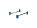 Innovation First 1UKIT-109-20 1U Rack Mount Rail