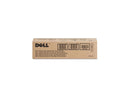 Dell P942P (330-5846) High Yield Toner Cartridge for Dell 5130CDN Laser Printer