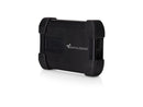 ENTERPRISE H300 EHDD USB3 1TB