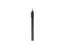 SCHNEIDER ELECTRIC RACK PDU BASIC HALF HEIGHT