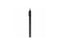SCHNEIDER ELECTRIC RACK PDU BASIC HALF HEIGHT