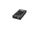 Transition Networks S6010 Media Converter