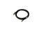 APG Cash Drawer CD-101B Multipro Printer Cable Drawer 2 for Epson TM & Star