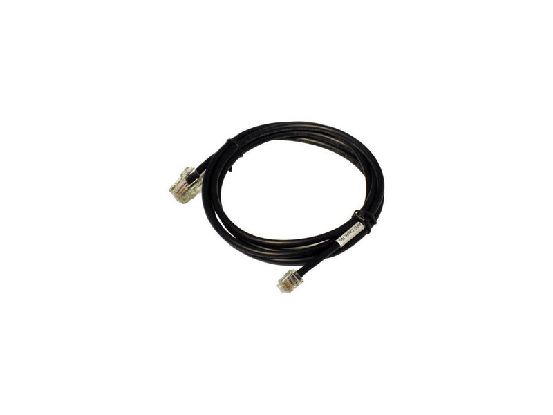 APG Cash Drawer CD-101B Multipro Printer Cable Drawer 2 for Epson TM & Star