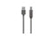 BELKIN INTERNATIONAL INC F3U154BT4.8M CABLE,USB,DSTP,USBA/USBB,4.8M,DEVICE