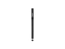 Targus Antimicrobial Smooth Gliding Standard Stylus - Capacitive Touchscreen