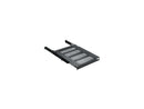 Black Box IC282A Black Box USB 1.1 and 2.0 CAT5 Extender, 2-Port