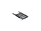 Black Box IC282A Black Box USB 1.1 and 2.0 CAT5 Extender, 2-Port