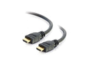 C2G 100ft Active High Speed HDMI Cable