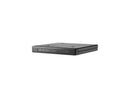 HP Desktop Mini DVD Super Multi-Writer ODD Module Model K9Q83AT