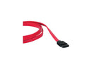 Tripp Lite P940-19I SATA Cable