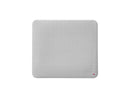 3M Precise Mouse Pad, Battery Saving Design-Bitmap, Non-skid Backing, MP114-BSD1